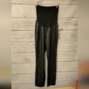 Jessica Simpson - Women's Maternity Pants